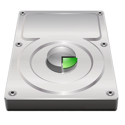 Smart Disk Image Utilities 3.0.5