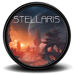Stellaris Galaxy Edition 3.0.1.2 (46189)