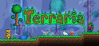 Terraria 1.4.3.1.2