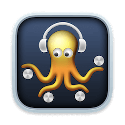 Sound Control 2.6.1