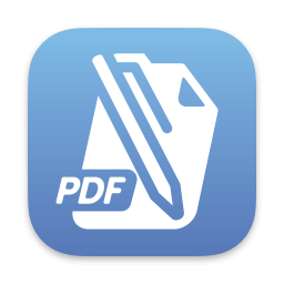 PDFpen Pro 13.1 fix