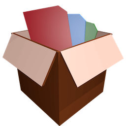 ArchCommander 1.7