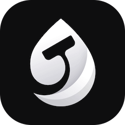 HitPaw Watermark Remover 1.2.2