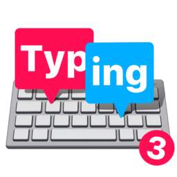 Master of Typing 3 download the new