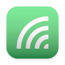 WiFiSpoof 3.8.5