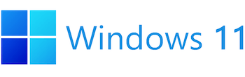 Windows 11 Version 21H2 Build 22000.51 Insider Preview