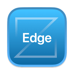 EdgeView 2.930