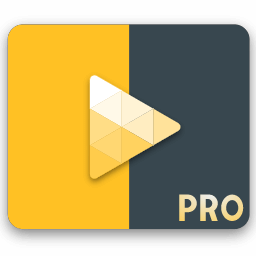 OmniPlayer Pro - Media Player 1.4.12