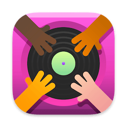 SongPop Party 2.5