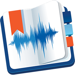 eXtra Voice Recorder Pro 3.3