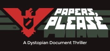 Papers, Please 1.2.76 (54232)