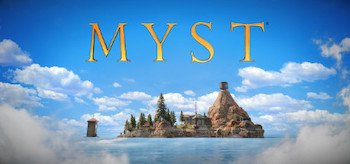 Myst 1.5.3 (50398)