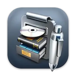 Librarian Pro 7.0.6