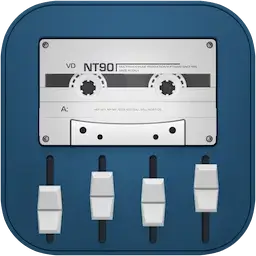 n-Track Studio Suite 9.1.6.5834 U2B
