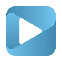 FonePaw Video Converter Ultimate 9.7.0