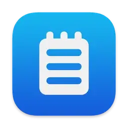 Clipboard Manager 2.5.1
