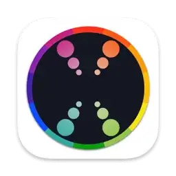 Color Wheel 7.3