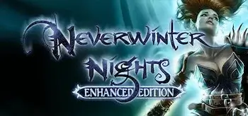 Neverwinter Nights: Enhanced Edition 87.8193.35-40