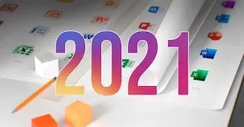 Microsoft Office 2021 for Mac LTSC v16.57 VL