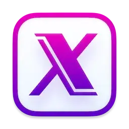OnyX 4.2.2 for macOS Monterey 12