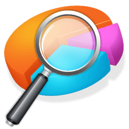 Disk Analyzer Pro 4.3