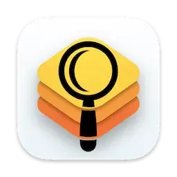 Duplicate Finder and Cleaner 1.2