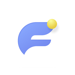 Mac FoneTrans for iOS 9.0.60