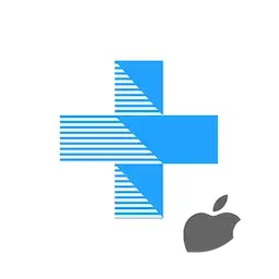 Apeaksoft iPhone Data Recovery 1.2.12