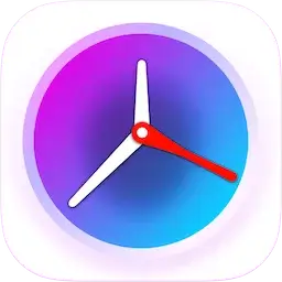 OnTime PRO 3.3.2