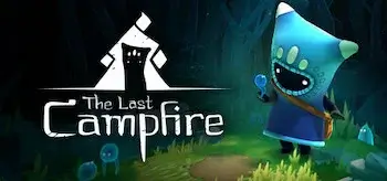 The Last Campfire 1.7