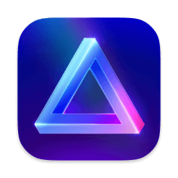 Luminar Neo 1.10.0 (14830)