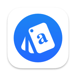 RightFont 7.0.0