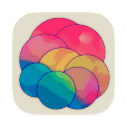 Color Filters For Photos 1.8
