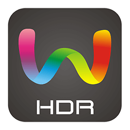 WidsMob HDR 3.15