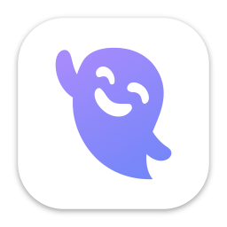 Ghost Buster Pro 1.2.1