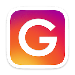 Grids for Instagram 8.0.6