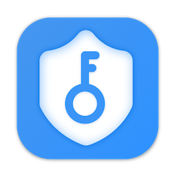 Aiseesoft iPhone Password Manager for Mac 1.0.6