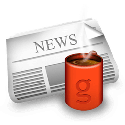 News Headlines - App for Google 4.0