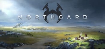 Northgard 3.2.8 (34322)