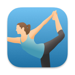 Pocket Yoga Teacher 12.0.2