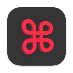 rcmd • App Switcher 2.0.1