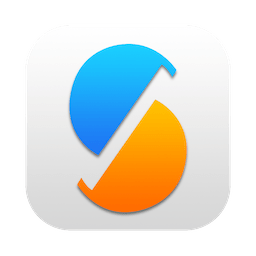 SyncTime 3.8.1