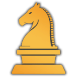 3D Super Chess 1.2.1