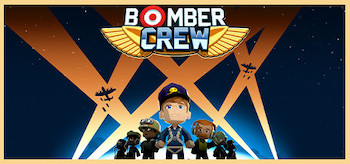 Bomber Crew 2021.06.13
