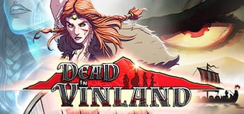 Dead In Vinland 1.4.29004