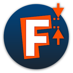 FontLab 8.3.0.8766