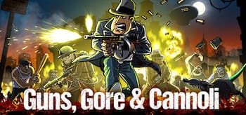 Guns, Gore & Cannoli 1.2.21.26677