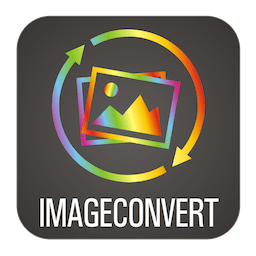 WidsMob ImageConvert 3.21