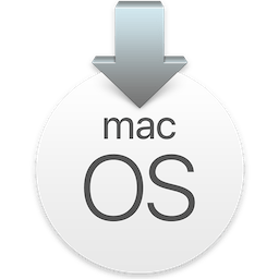 macOS Ventura 13.0 Developer Beta 1 (22A5266r)