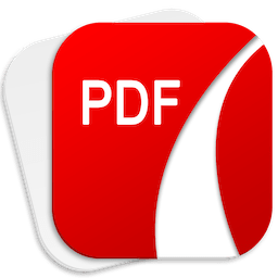 PDF Reader X Pro 3.1.0